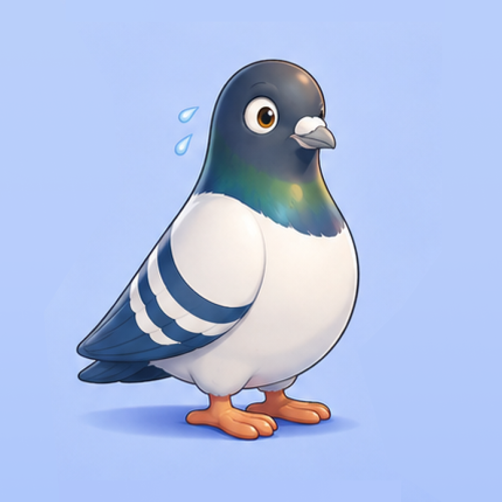 Week 3 — nervous